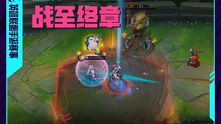 卡蜜兒：我的銀行卡密碼是……