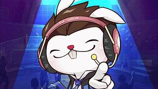 UZI否認復出！ 在Uzi被曝加入iG沖上熱搜后，Uzi夫妻兩個雙雙粉絲群辟謠：Uzi純癮大，大家不要亂搞！