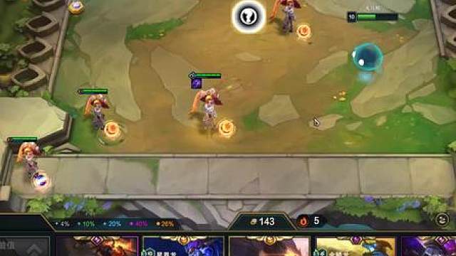 听说用花钱买的三星五费不纯！