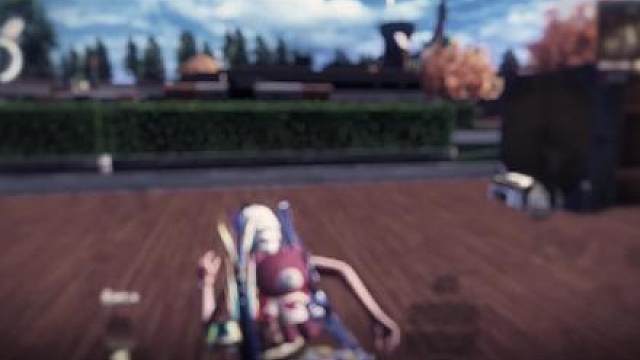 孩子们别在和平精英操作叔了 叔今年25了 手法跟不上十七八岁的天才少年了 叔平时就打把首胜乐呵乐呵 苟苟晋级 让叔赢两把好睡觉 放过叔吧叔 今天还要上夜班