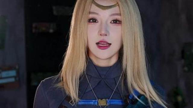 宝宝，可以把这个视频拿给你家人看