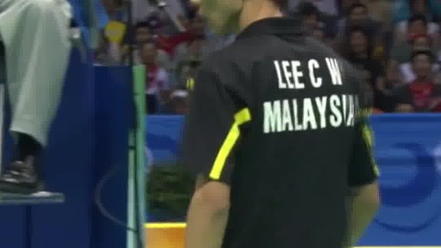 如果你不小心触犯了，那么恭喜你中大奖了！