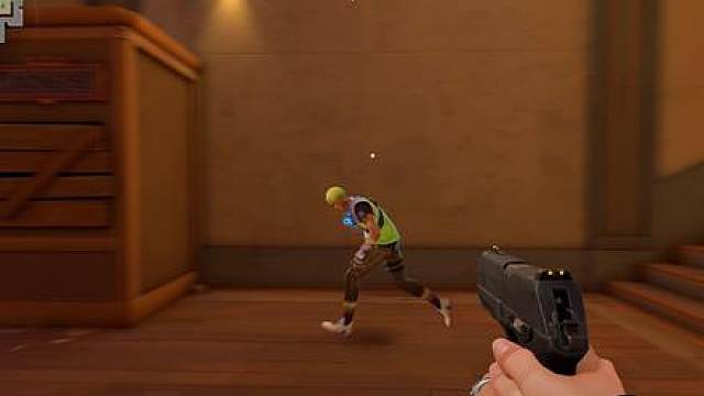 霓虹：怎么跟我想的不一样