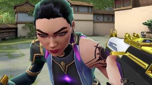 修罗场就快来了。。