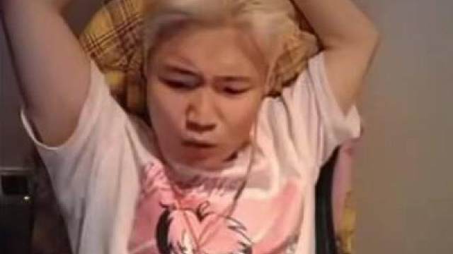 "全网找不到第二个这么孝的主播"