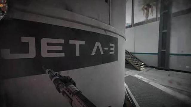 玻璃大炮单三教学第10期露娜 三倍M7新版改枪