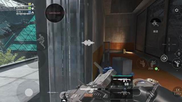 在周末晚上的绝密航天！我被踢到破产…