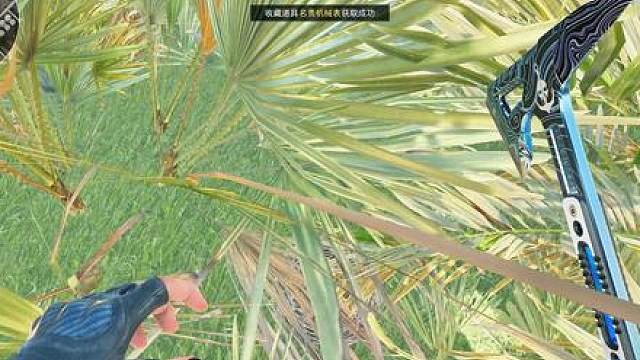 众红归位？十二格的红根本没有位置