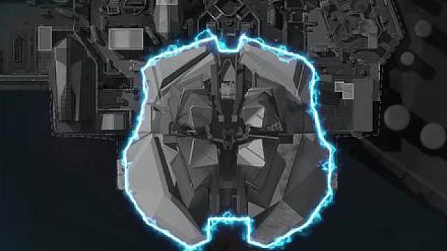 挑战100连开巴克什鳄鱼房