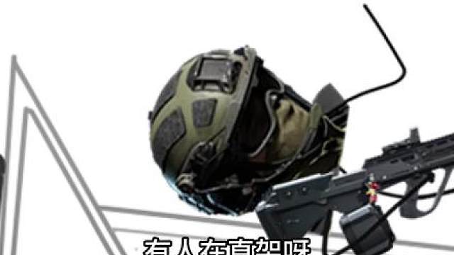 勤俭持家任务怎么这么难？