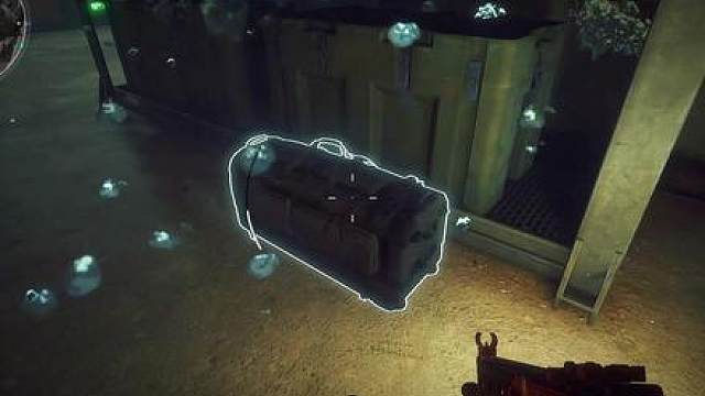 保险的这个格式能出啥？