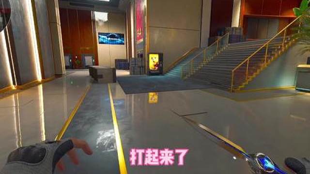 我在巴克什的故事34：报告长官 今天捡垃圾又赚了好多钱 距离买下巴别塔又更近一步