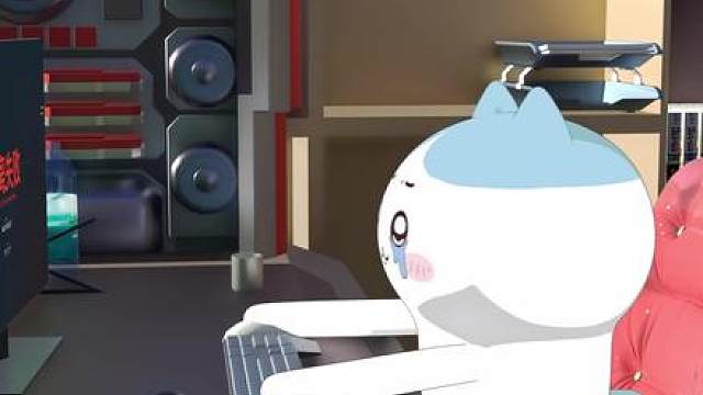 晚上打洲会有我的位置吗？