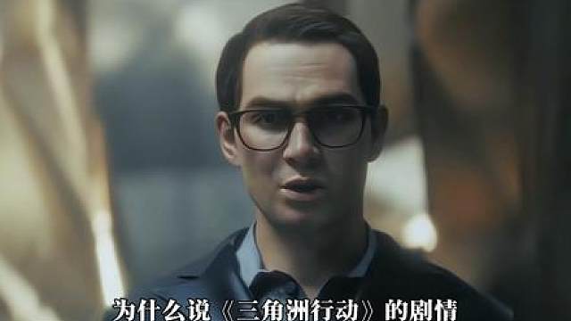 哈夫克予你无限，Relink重塑未