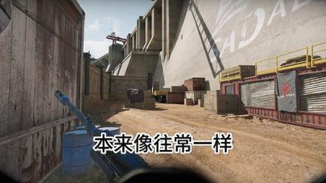 哈吉蜂 不贪的哈吉蜂