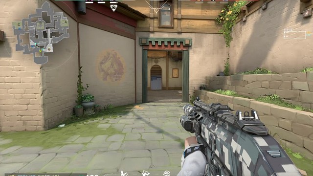 叫声老婆就有钱花的日子什么时候才能轮到我