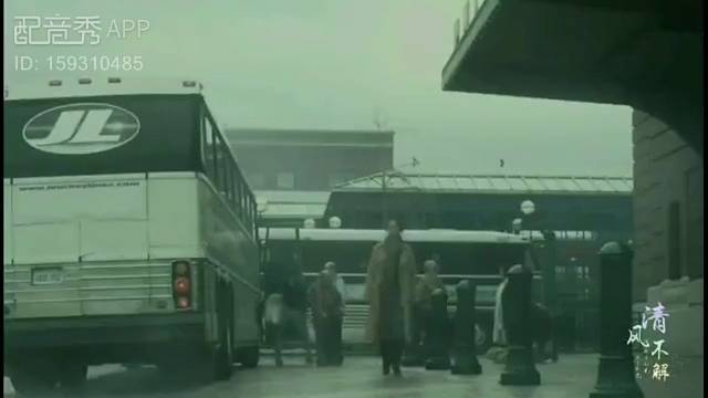 御「情绪左右」