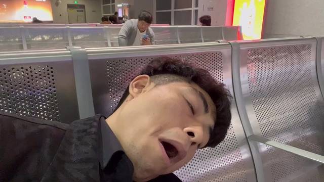 过去的已经过去