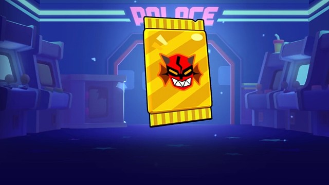 荒野最新活动！！！