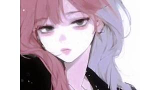 原來(lái)是這樣啊