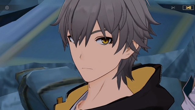 崩坏星穹铁道主线剧情3.7成为昨日的明天23