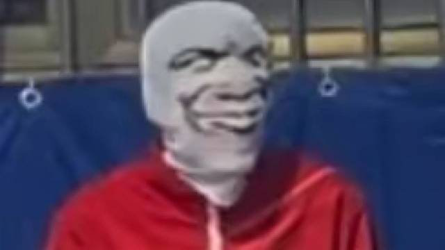 你的传奇梦我的传奇梦好像不一样