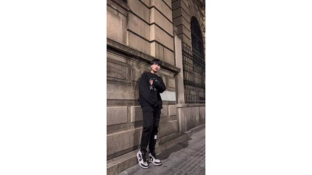 务必争气在争气