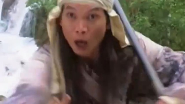 好好的一个纯洁小妖被一群仙玩弄走上魔道……