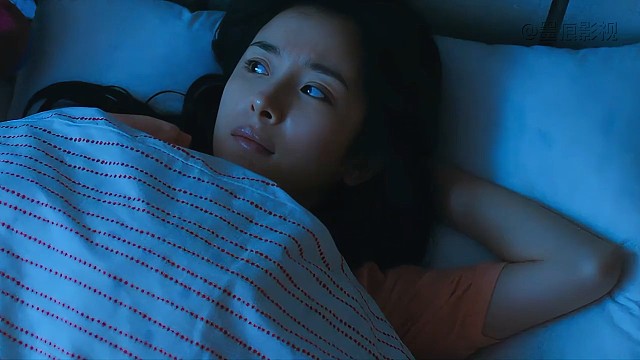 这是中毒了吧