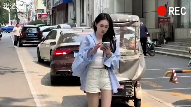 这就叫资本掠夺！！！