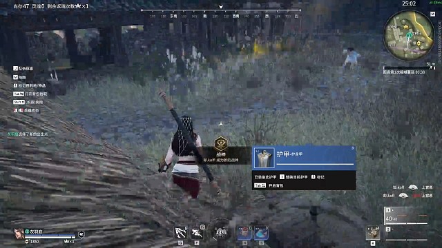 围着我转就好了 你哪有那么多自己的事要做