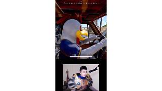 吃雞游戲里真的有大公雞