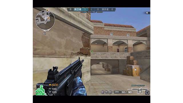 “北部大舞台，有麦你就来”