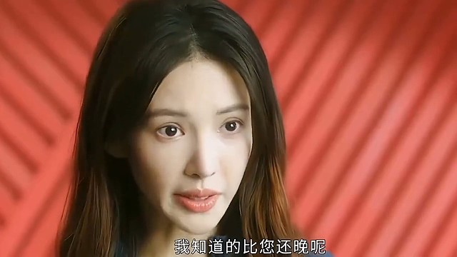 我把你当闺蜜，你却偷偷泡我儿子！