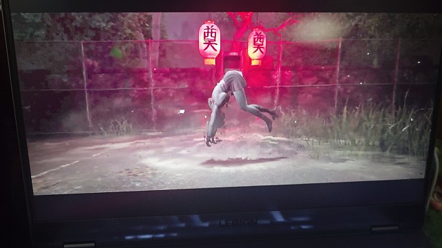 灵异校园大结局