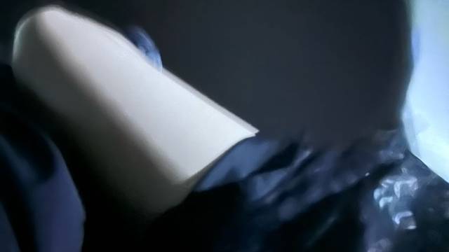 坐副驾也要坐后座