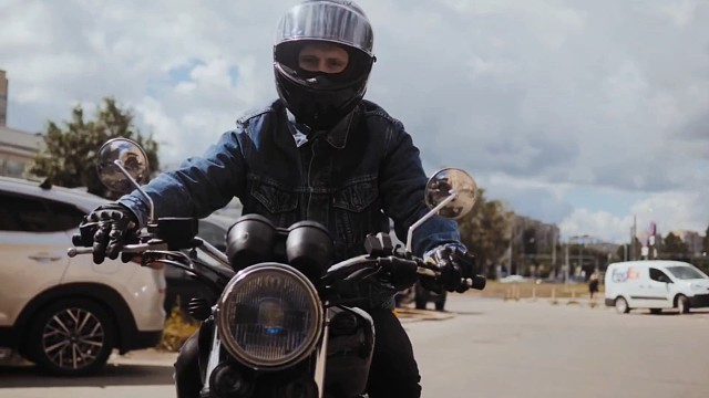 冠军.乔和你ー起创造美好世界