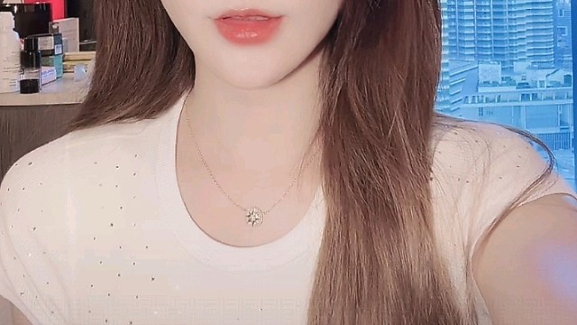 小鹿助眠（广东江门蓬江区）