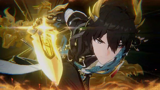 可以相信小白和夏老师有奇迹