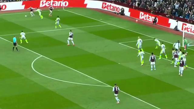 有没有玩足球的大哥