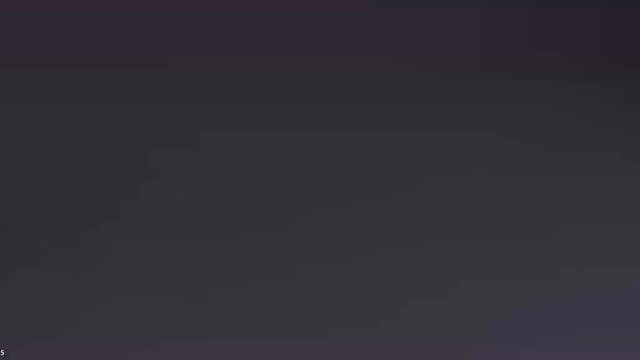 《盲盒派对》满命以后选星级 1会怎么样