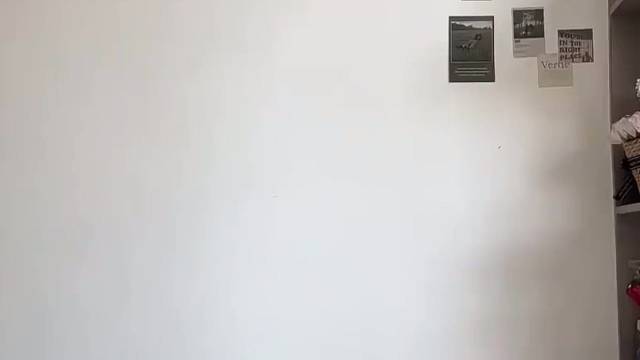 人家还是个宝宝