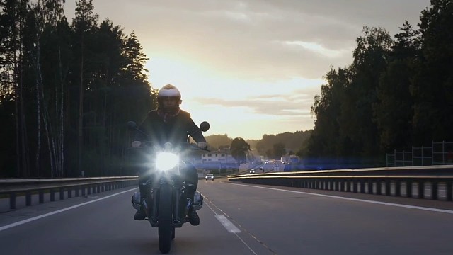 冠军.乔0907为热爱记录美好生活