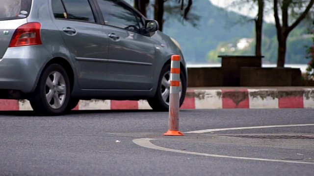 冠军.乔0907为热爱记录美好生活