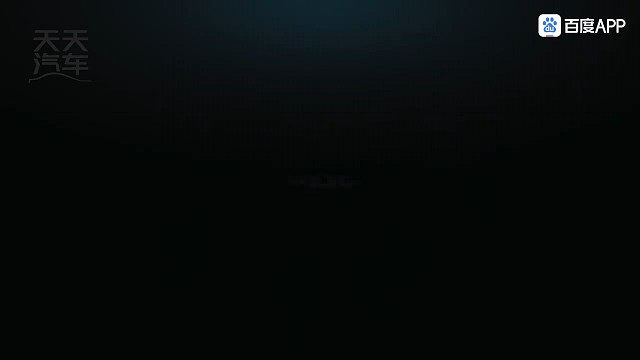 会长116