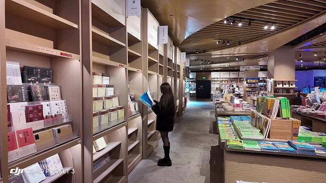 第一次遇到喜欢的女孩