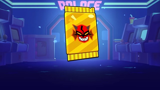 荒野最新活动！！！