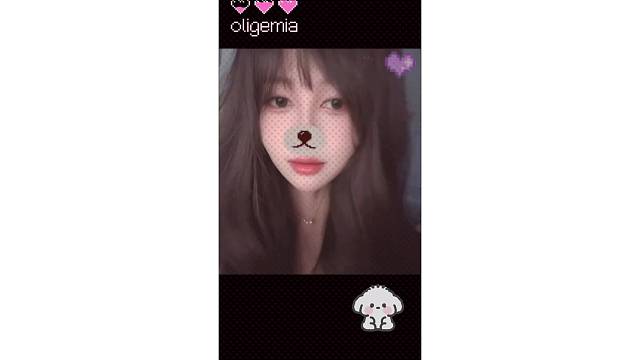 游戏打不过就蒜了，男人也玩不过