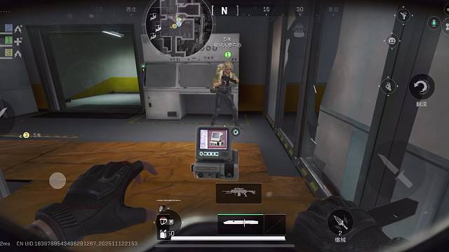 老板肥不肥 很肥～很肥～