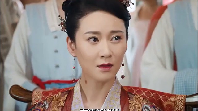 果然，还是丈母娘有味道